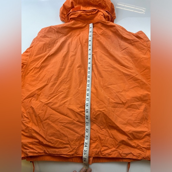 Vintage 80s Nigel Cabourn Cricket Club Full Zip Jacket N214-33 - Picture 16 of 16